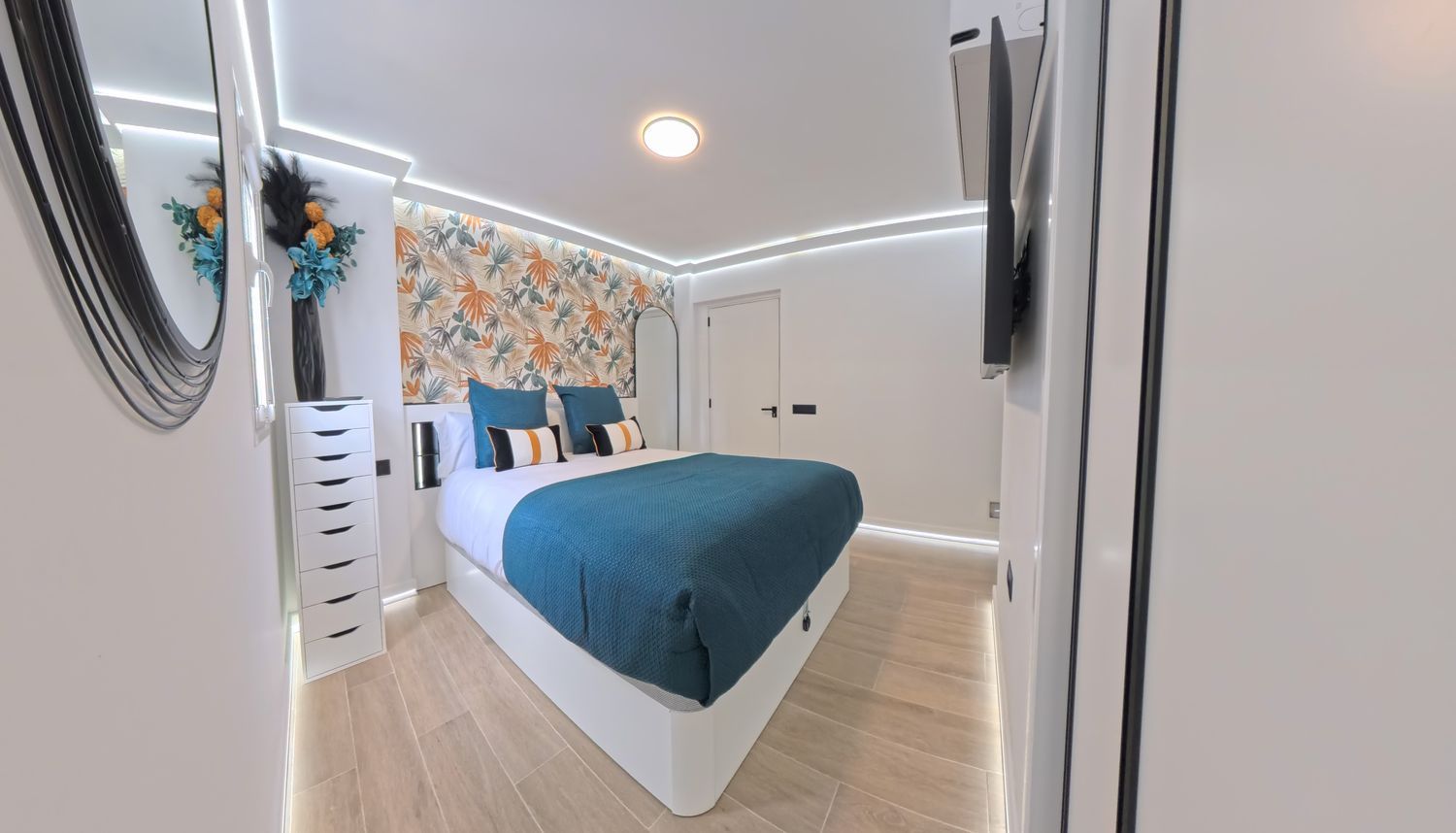 Piso en Avenida fernández perdigón, 12, San Fernando, San Fernando - Foto 22