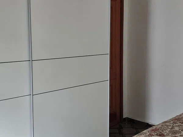 Piso en Calle Simón Bolívar, 40, Villa Ascensión-El Perú-Cruz del Señor - Foto 19
