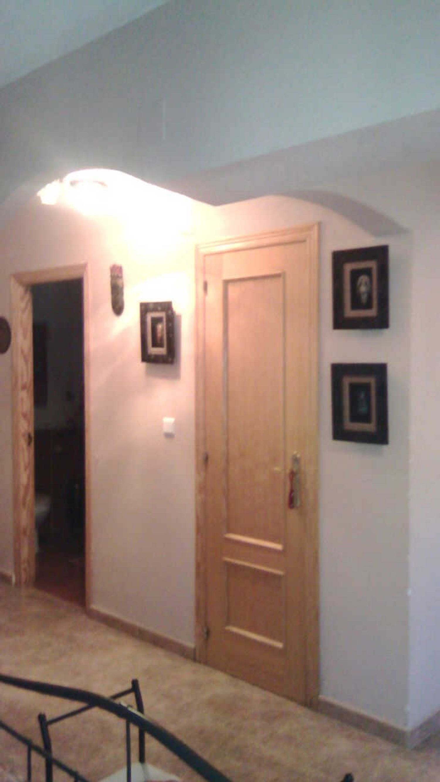 Chalet pareado en Calle de la Bonanova, 1 - Foto 17