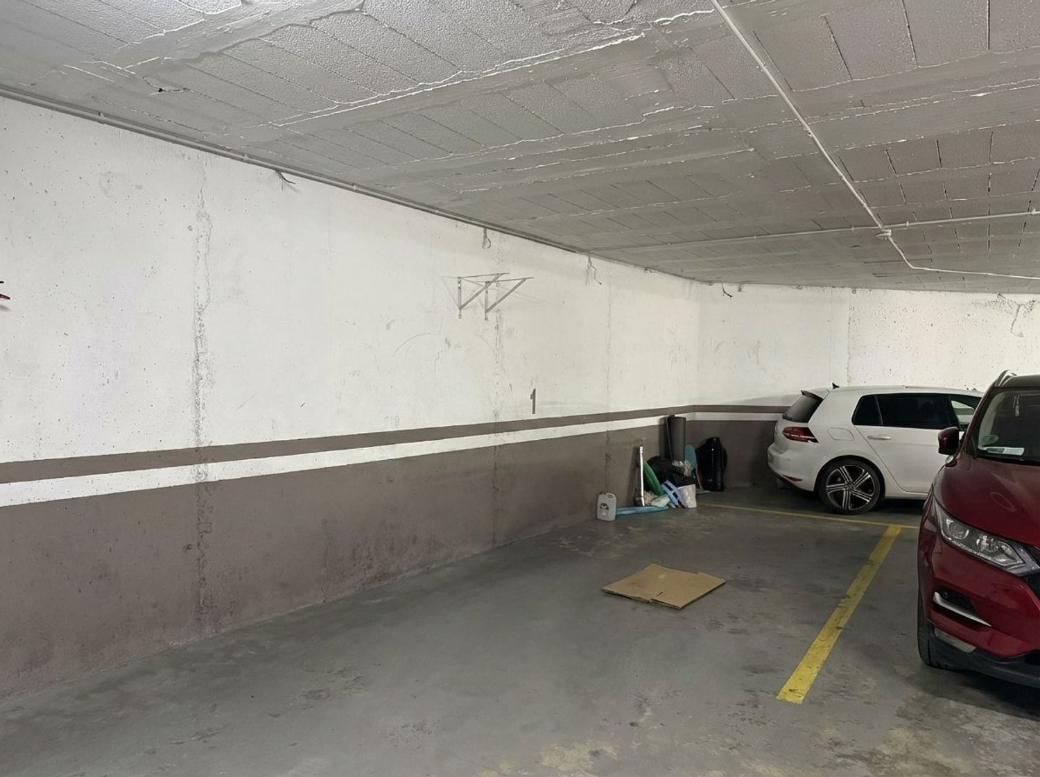 Ático en calle Illes Canàries, 109 - Foto 19