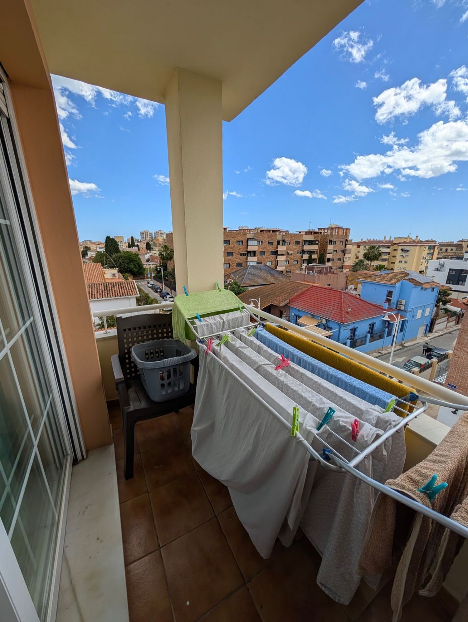 Piso en Camino de Antequera - Foto 12