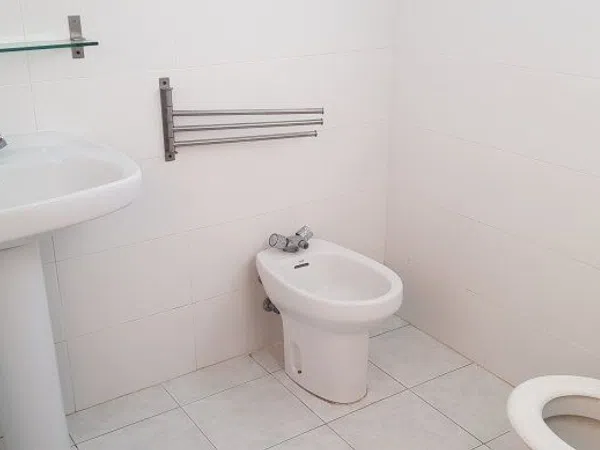 Piso en El Palo - Foto 7