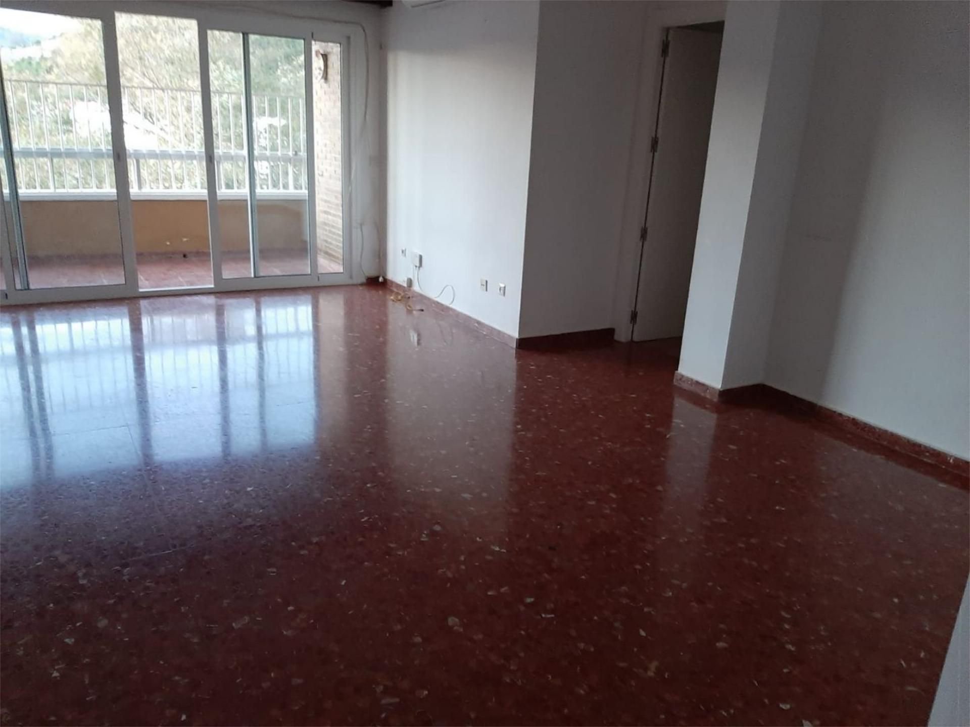 Piso en calle Antonio Trueba 1 - Foto 3