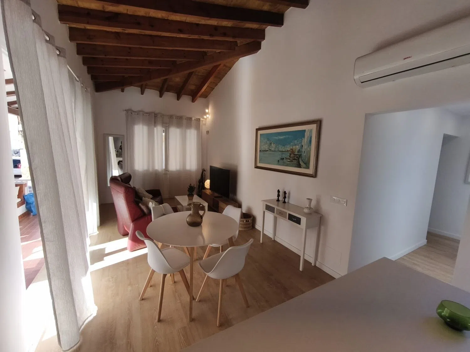 Casa independiente en calle del Llebeig, 10 - Foto 6