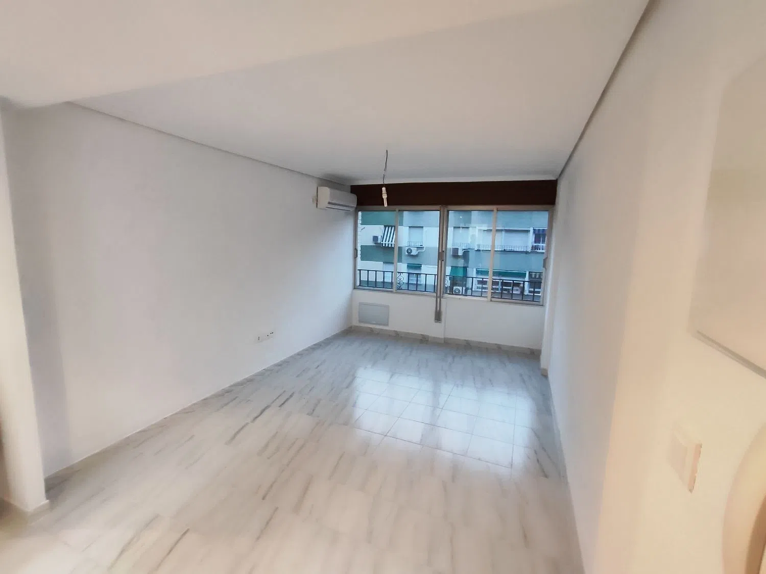 Piso en avenida del Mediterráneo, 3 - Foto 5