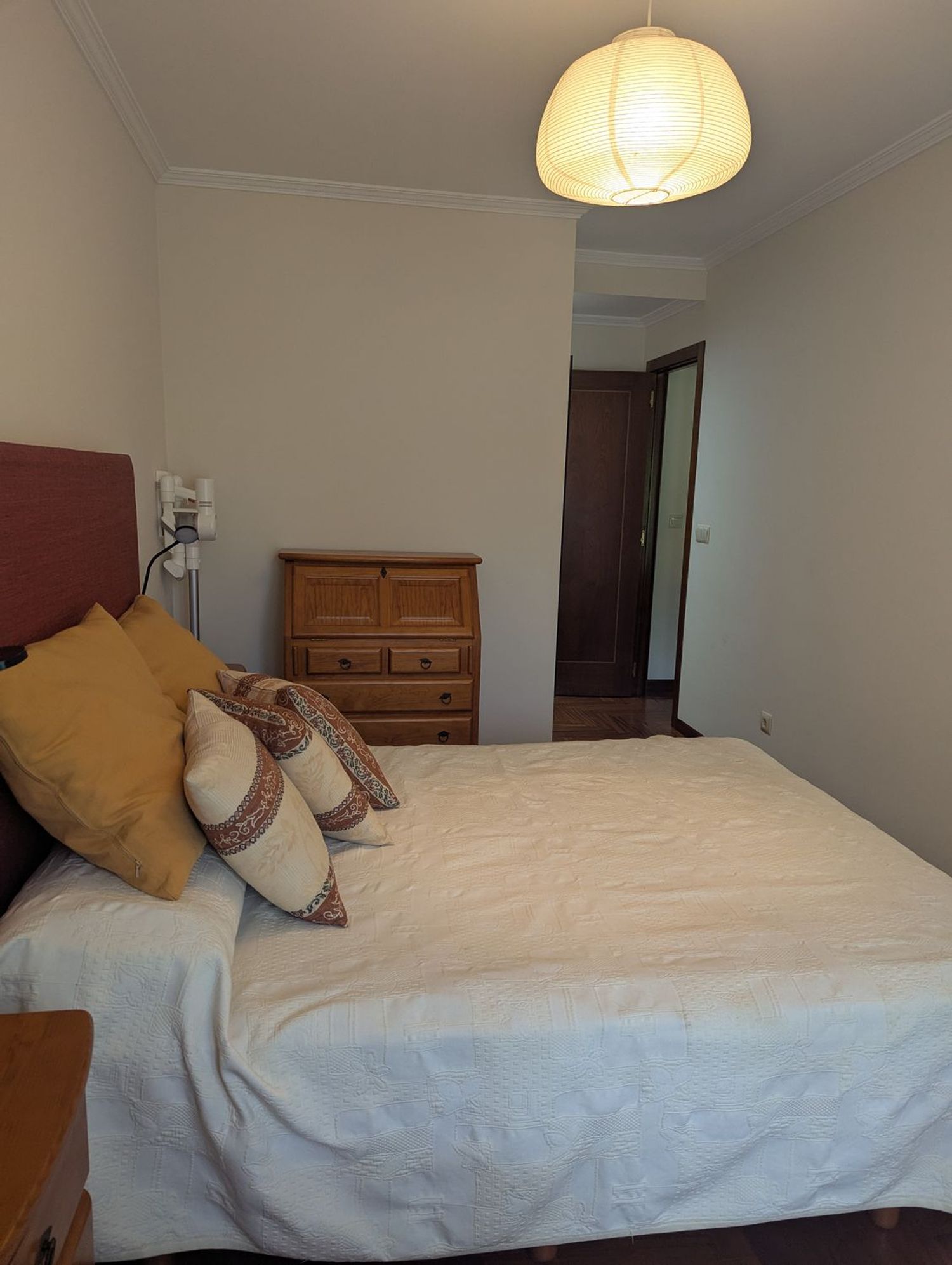 Piso en Calle de Baiona, 20, Cangas, Cangas - Foto 14