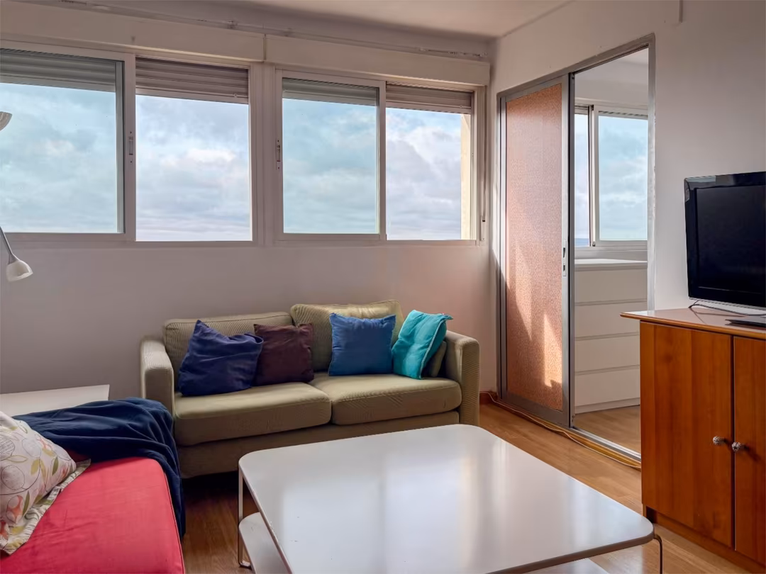 Piso en  Plaza Ciudad de Viena 6 - Foto 42