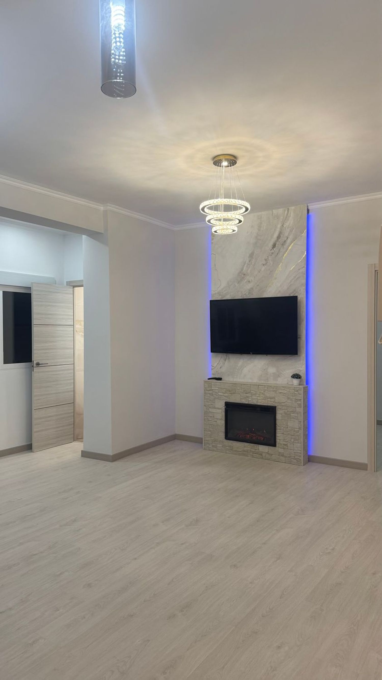 Piso en calle del Mestre Serrano, 7 - Foto 36