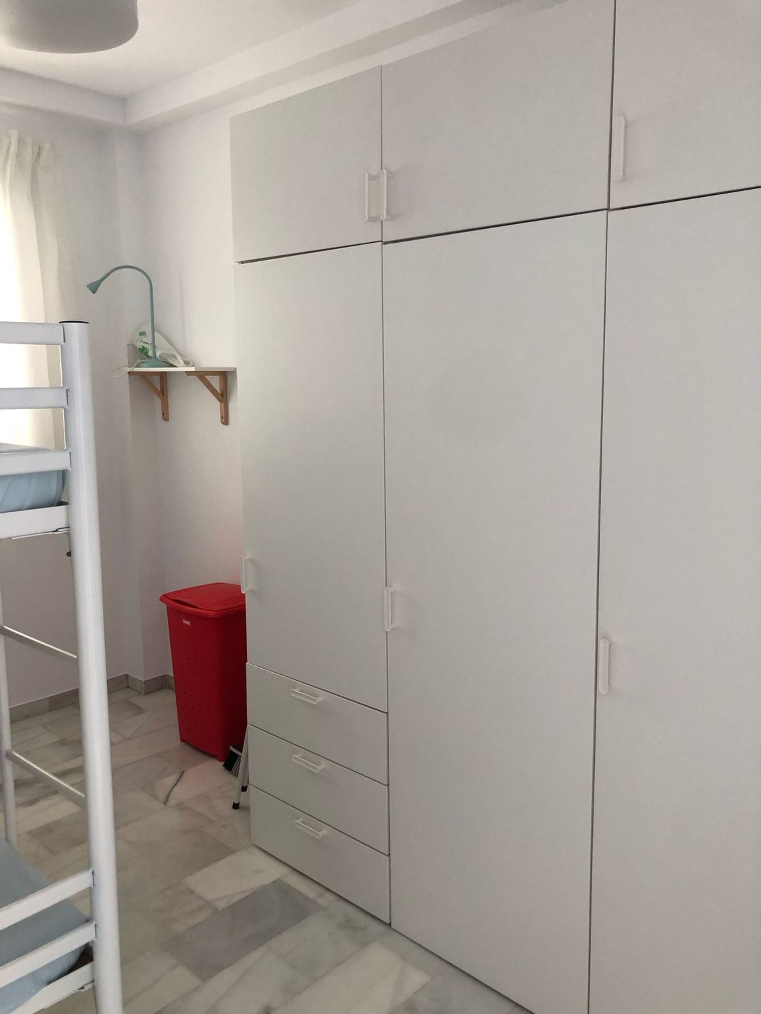 Ático en Calle Marco Aurelio, 24, Novo Sancti Petri, Novo Sancti Petri - Foto 5