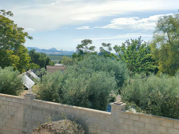 Casa rural en Calle lo Xeperut, 26 - Foto 3