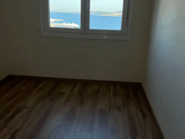 Piso en avenida das Camelias, 16 - Foto 20