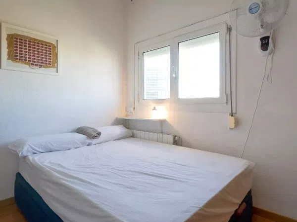 Piso en calle de Roc Boronat, 9 - Foto 3