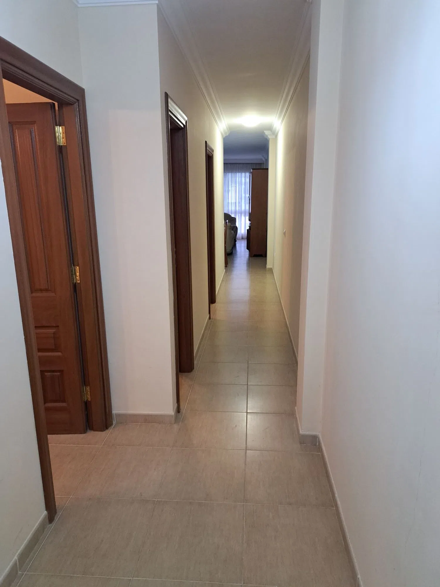 Piso en calle del Rosario, 3 - Foto 8