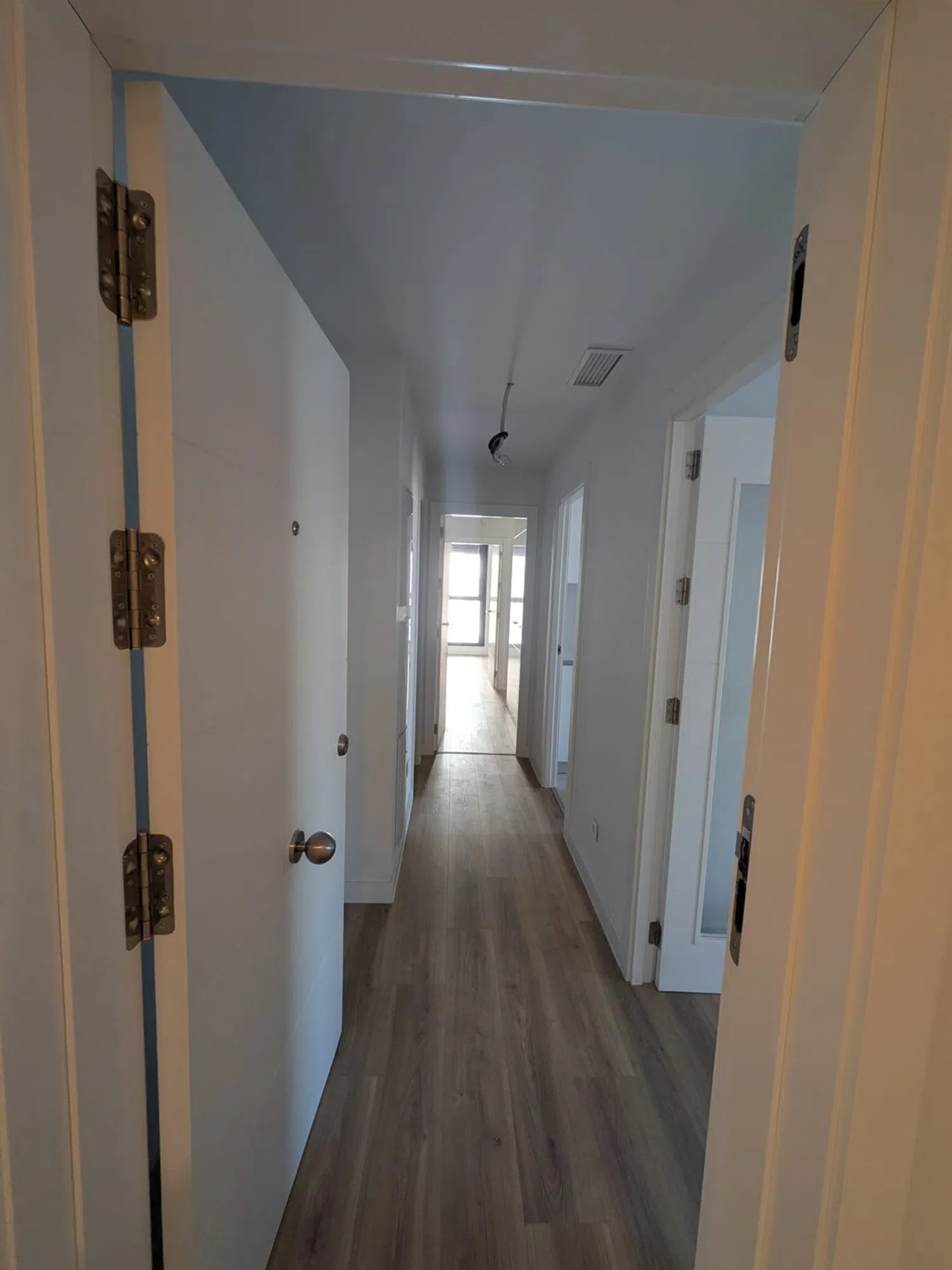 Piso en calle Rodas, 3 - Foto 3