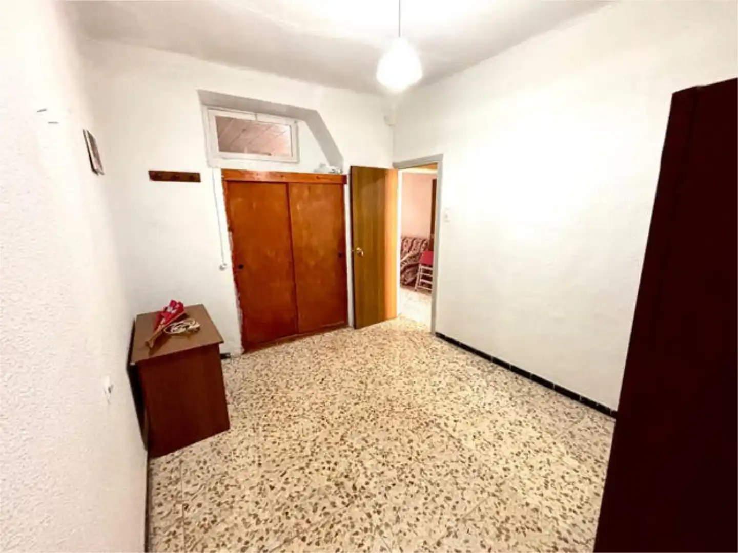 Piso en Centro. Cerca de Ayuntamiento. - Foto 6