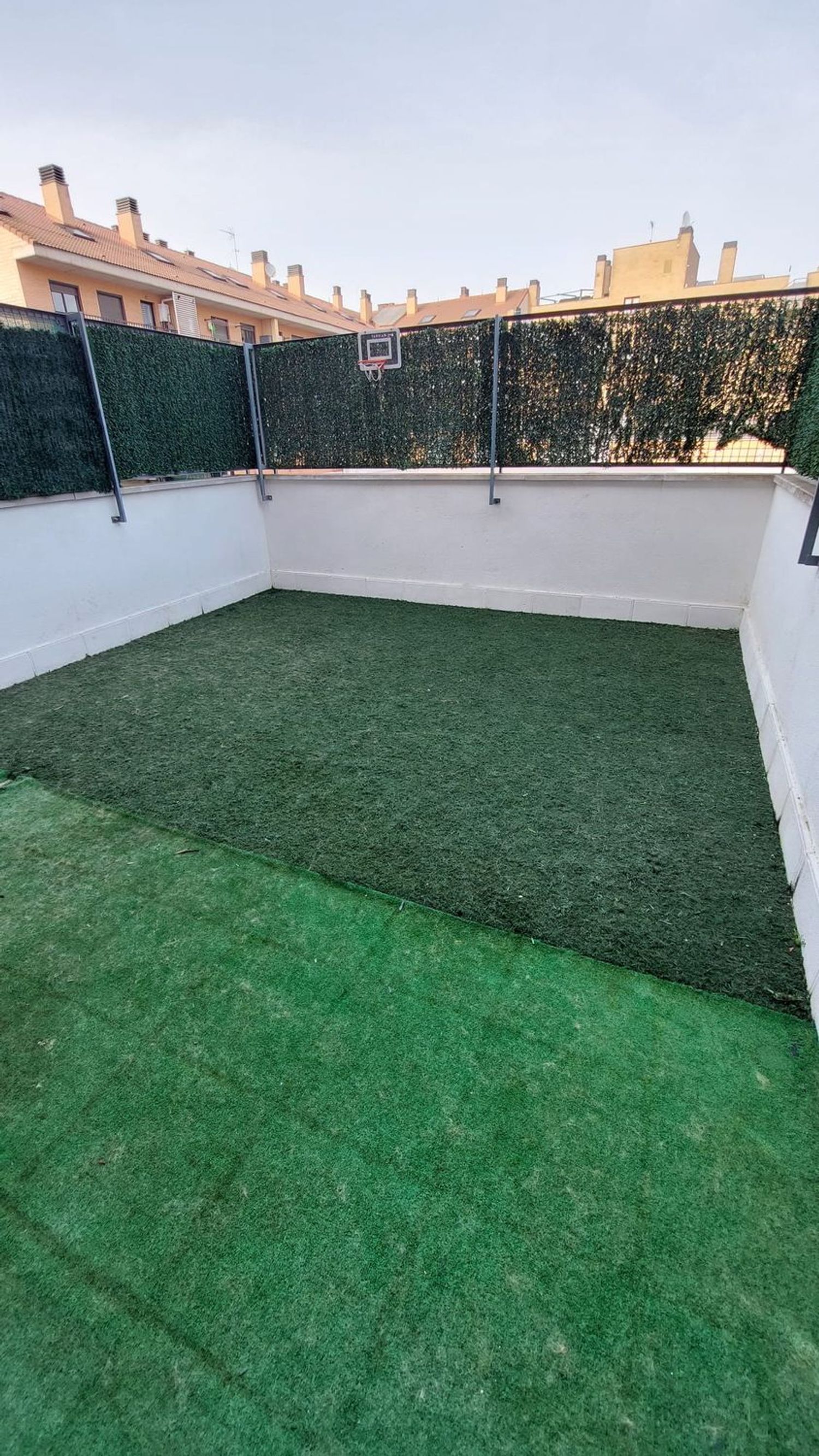 Piso en Calle Juan de Sariñena, 3 - Foto 10