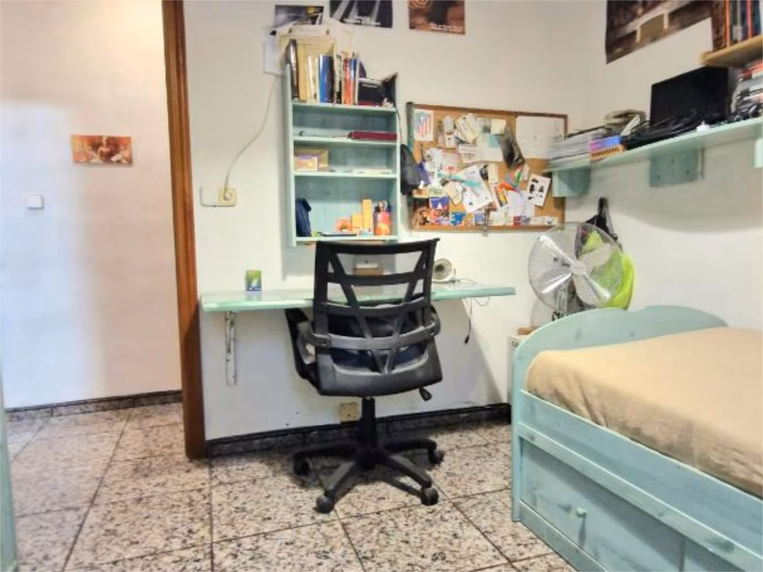 Piso en  Calle del Lago Iseo 5 - Foto 17