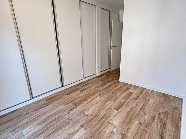 Piso en Calle del Paraíso, 4, Alfonso - Foto 4