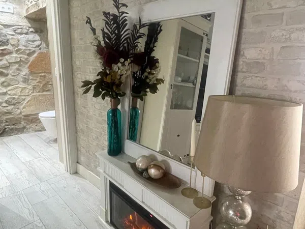 Chalet adosado en Avenida de Jose Maria Quijano, 11 - Foto 7