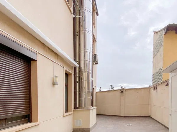 Piso en Plaza de Colón, 16, Centro - Foto 18