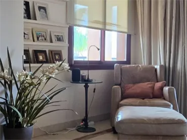 Apartamento en  Alameda de las Brisas 3 - Foto 10