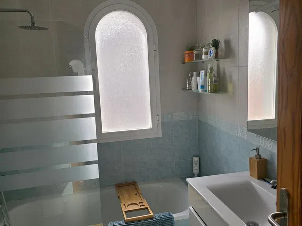 Piso en Calle Francisco de Vitoria, 45, Mondejar-Junquillos, Mondejar-Junquillos - Foto 10