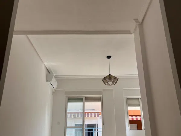 Piso en calle del Colegio, 12 - Foto 5