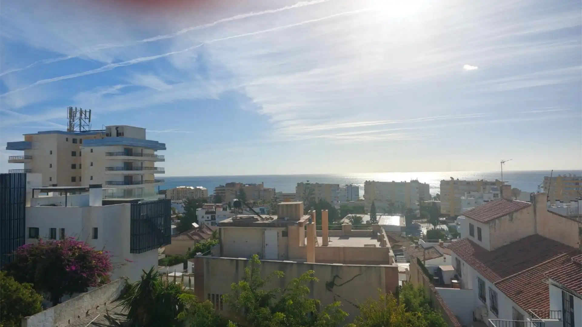 Casa adosada en  Calle Francisco de Quevedo 32 - Foto 27