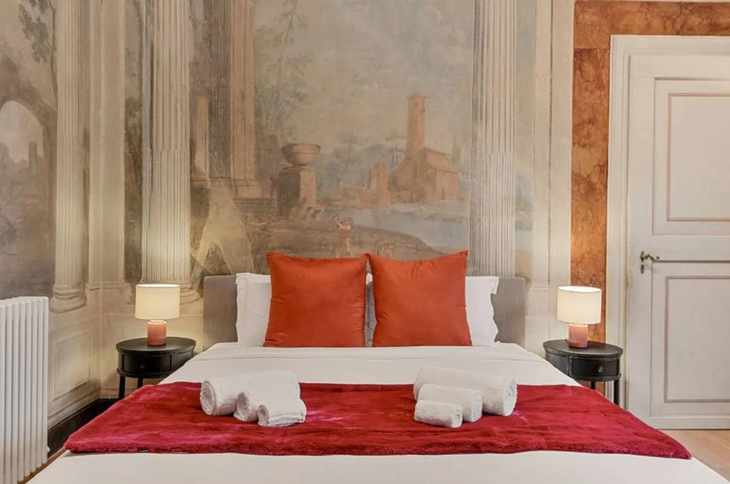 Piso en avenida Diagonal, 460 - Foto 8