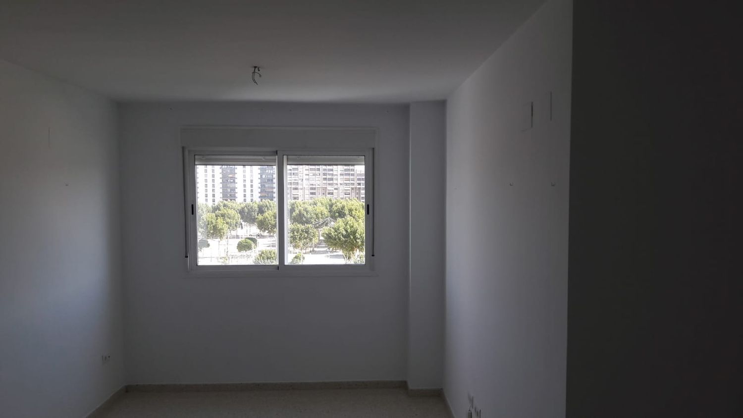 Piso en calle Hispano Aviación, 6 - Foto 11