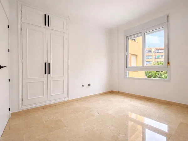 Piso en calle Bolivia, 159 - Foto 17