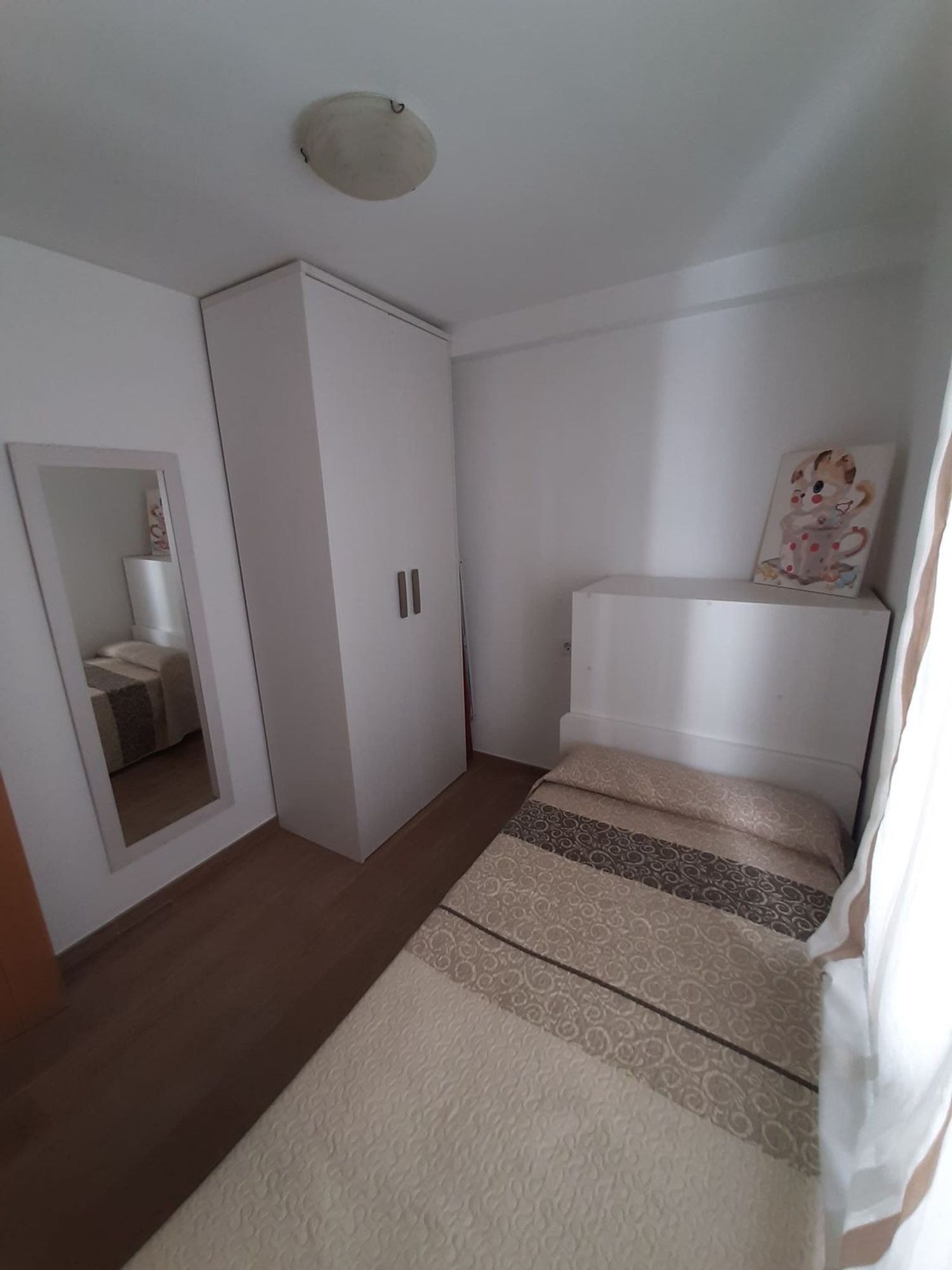 Piso en Pasaje Marino Pedro de los Ríos, 6, Noreña - Turruñuelos - Foto 16
