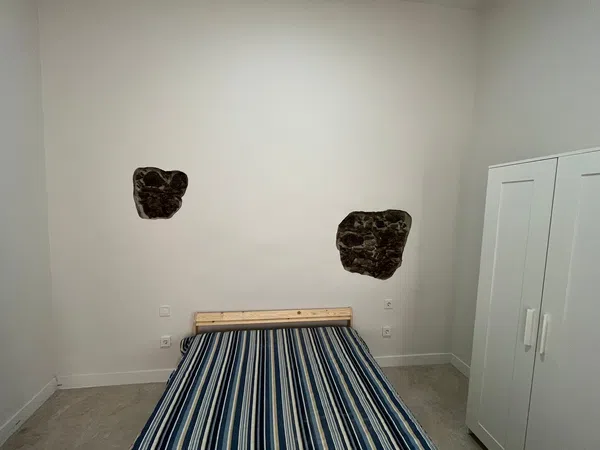 Chalet adosado en calle Alcorac, 42 - Foto 13