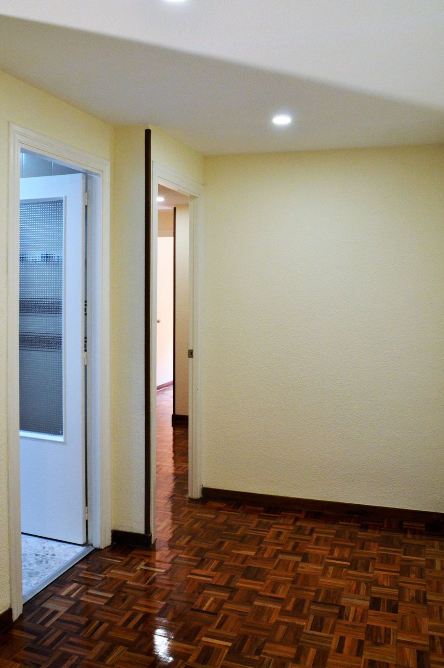 Piso en calle Puerto de Miravete, 11 - Foto 3