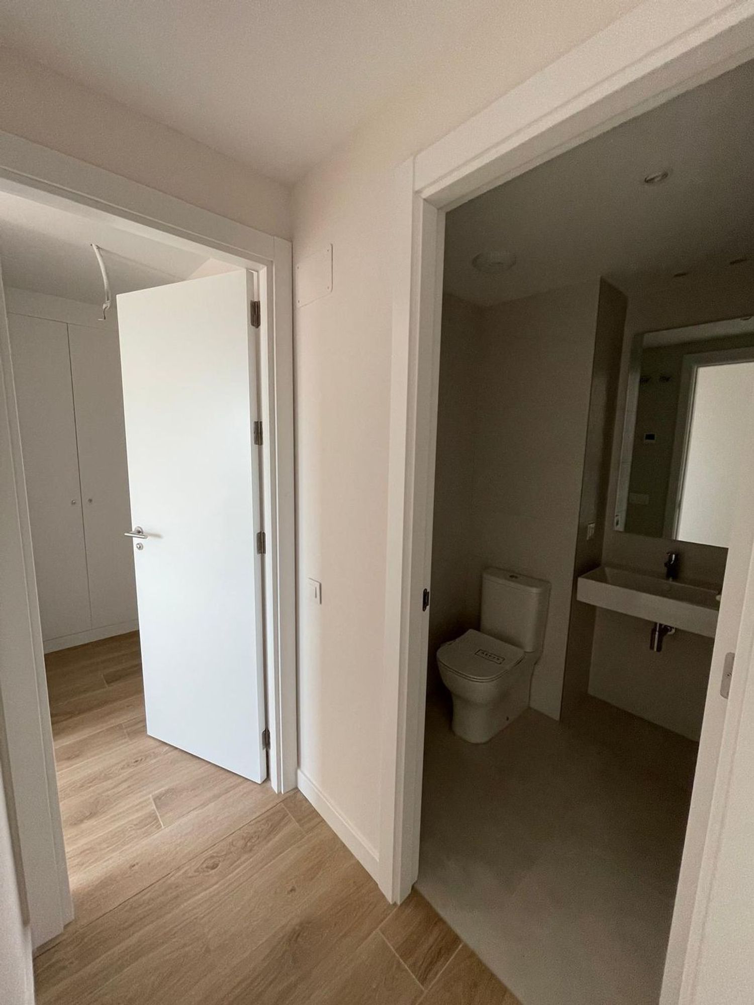 Piso en avenida de la Seda, 12 - Foto 4