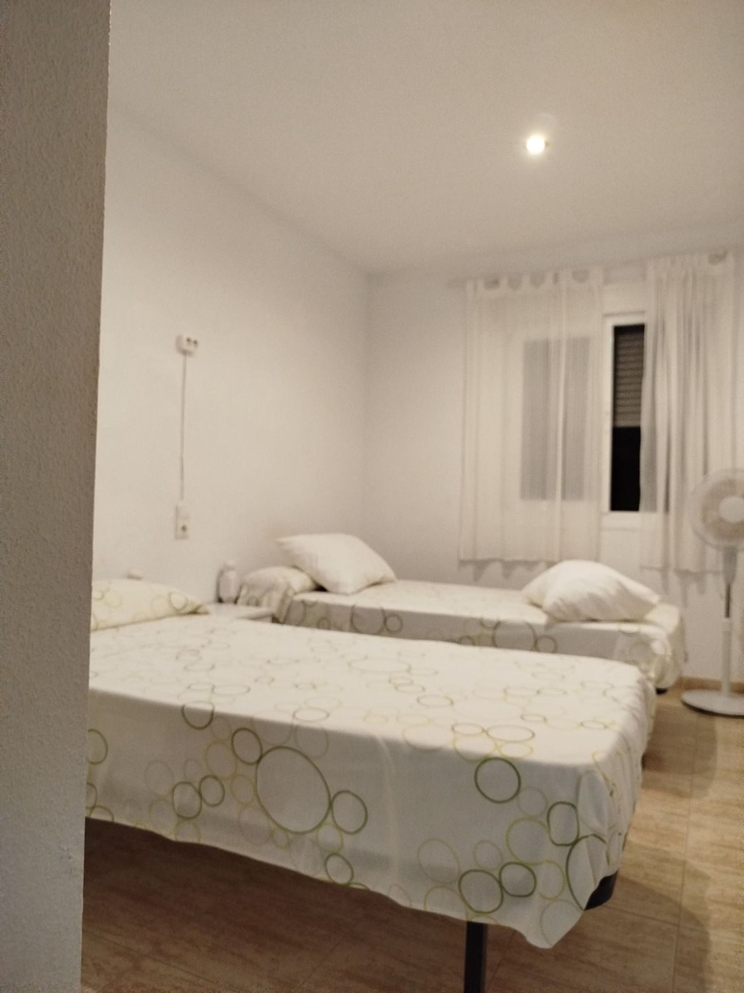 Piso en Calle de Roderic de Osona, 11, Oliva Nova, Oliva Nova - Foto 10