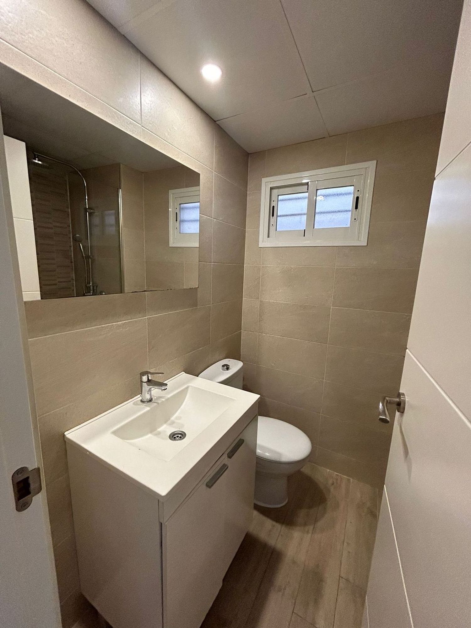 Piso en avenida Tenor Pedro Lavirgen, 4 - Foto 7