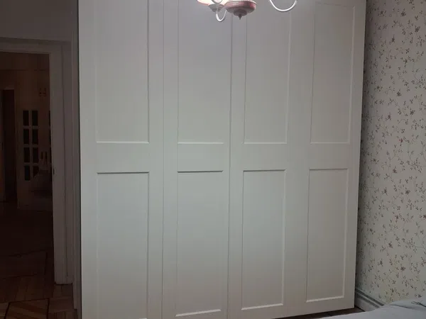 Piso en calle Antonio López, 62 - Foto 20