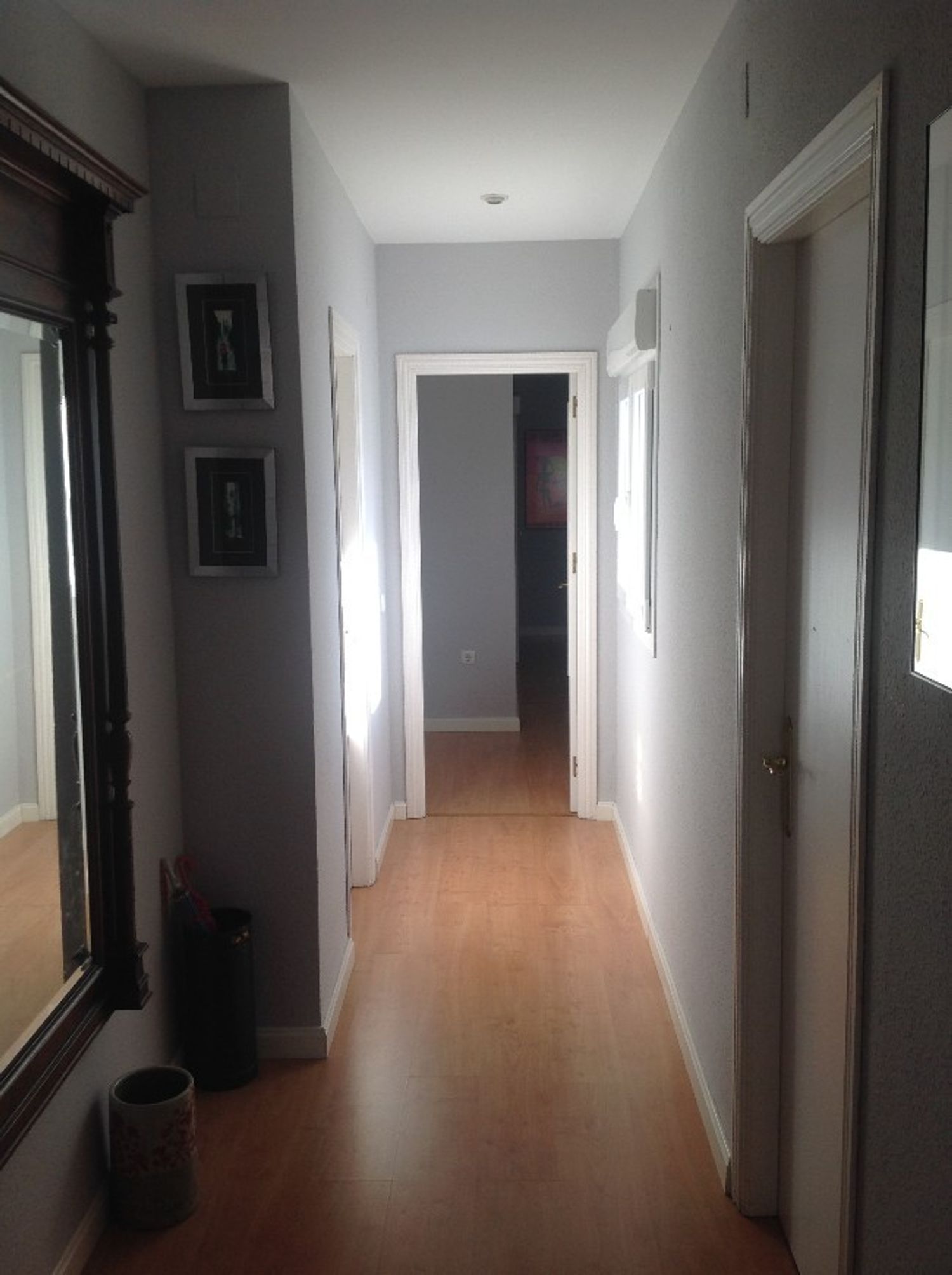 Piso en Calle San José, 46, El Arenal - La Pólvora, El Arenal - La Pólvora - Foto 3
