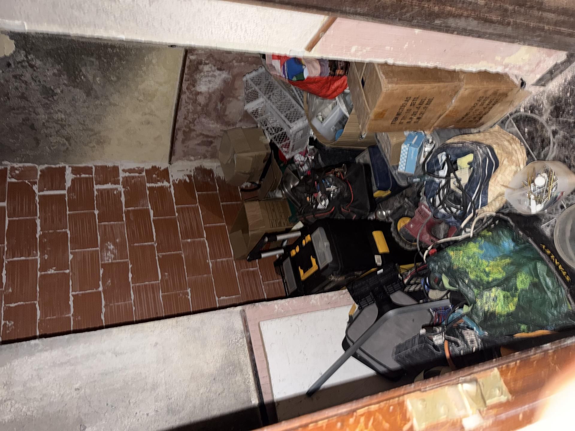 Piso en  Calle Valle Inclán 6 - Foto 11