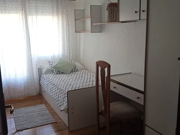Piso en Otxarkoaga - Txurdinaga, Otxarkoaga - Txurdinaga - Foto 7