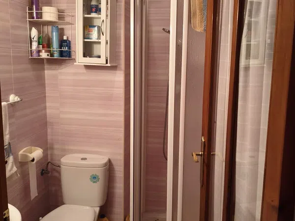 Casa o chalet independiente en Calle Huertas, 12 - Foto 4