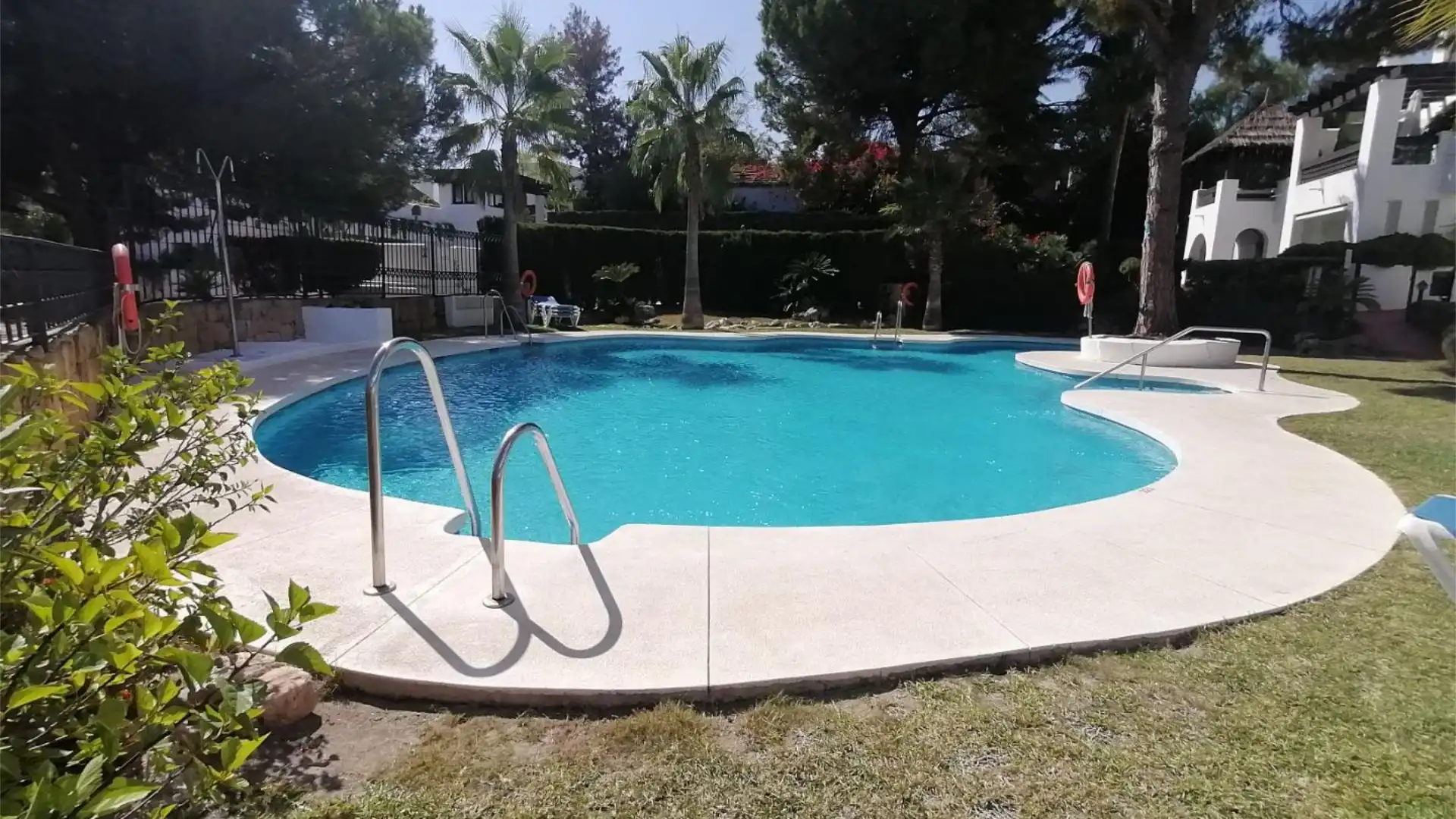 Piso en  Calle Incosol 40 - Foto 4