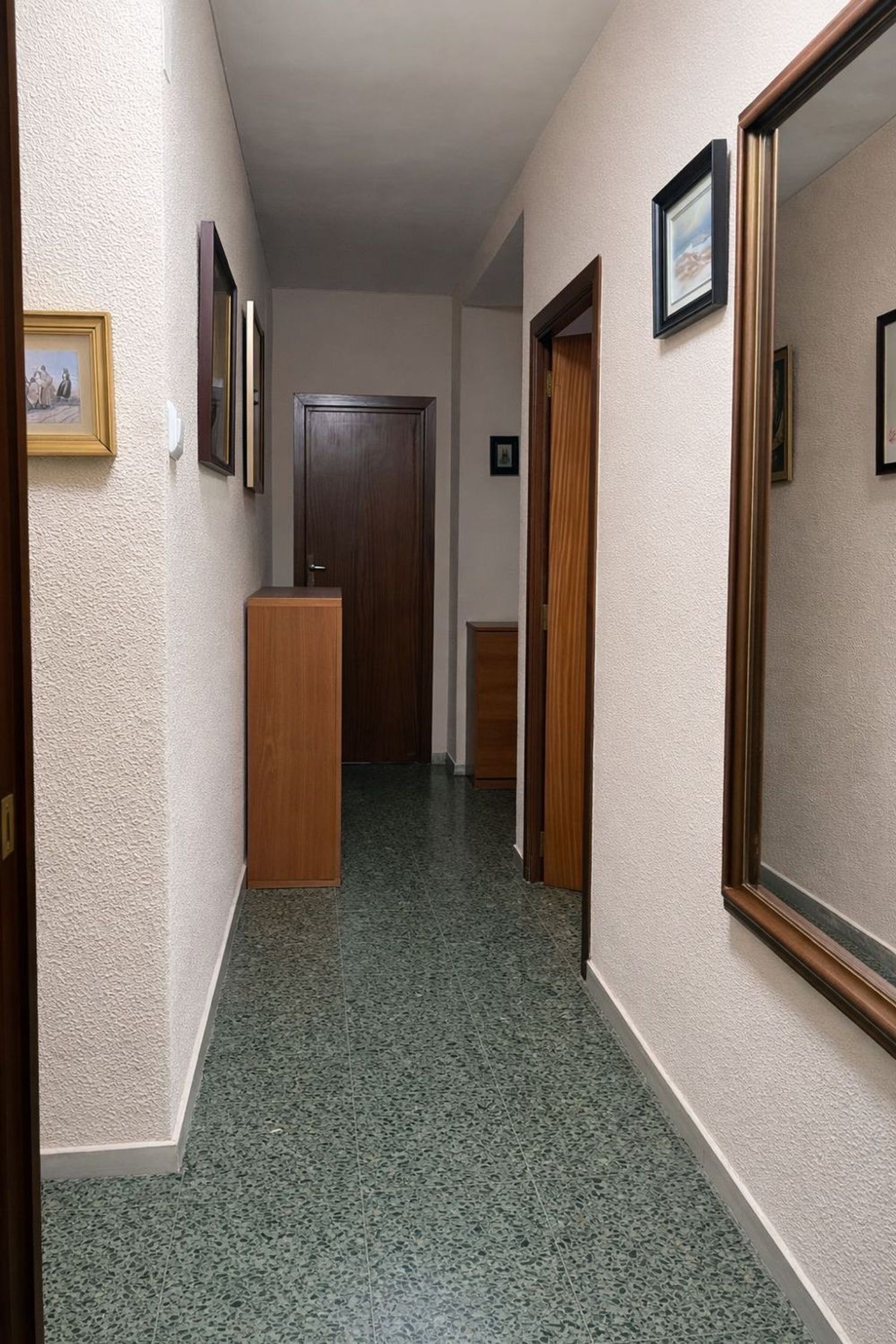 Piso en calle de Guillem de Castro, 96 - Foto 11