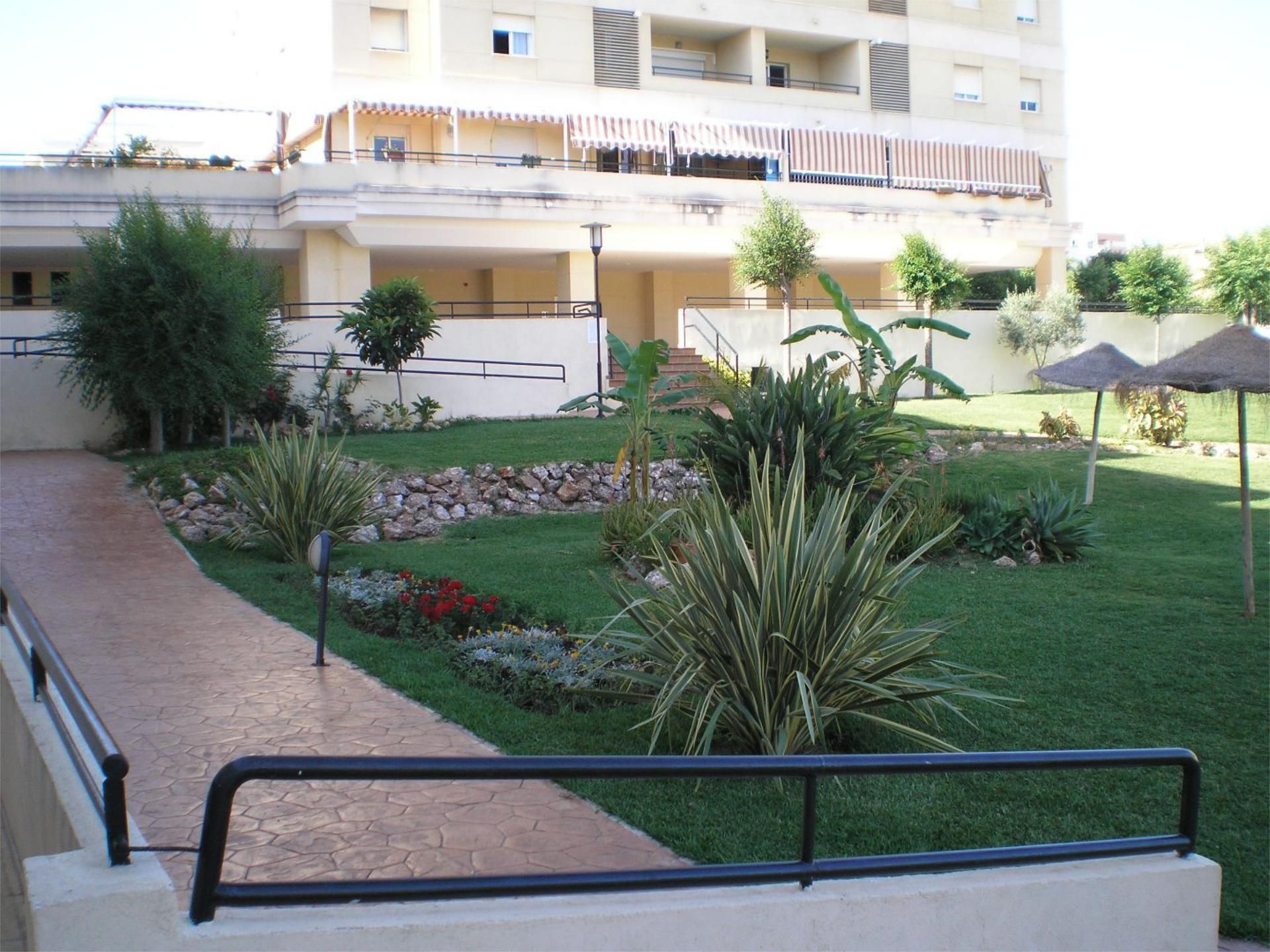 Piso en  Avenida Parménides 7 - Foto 2