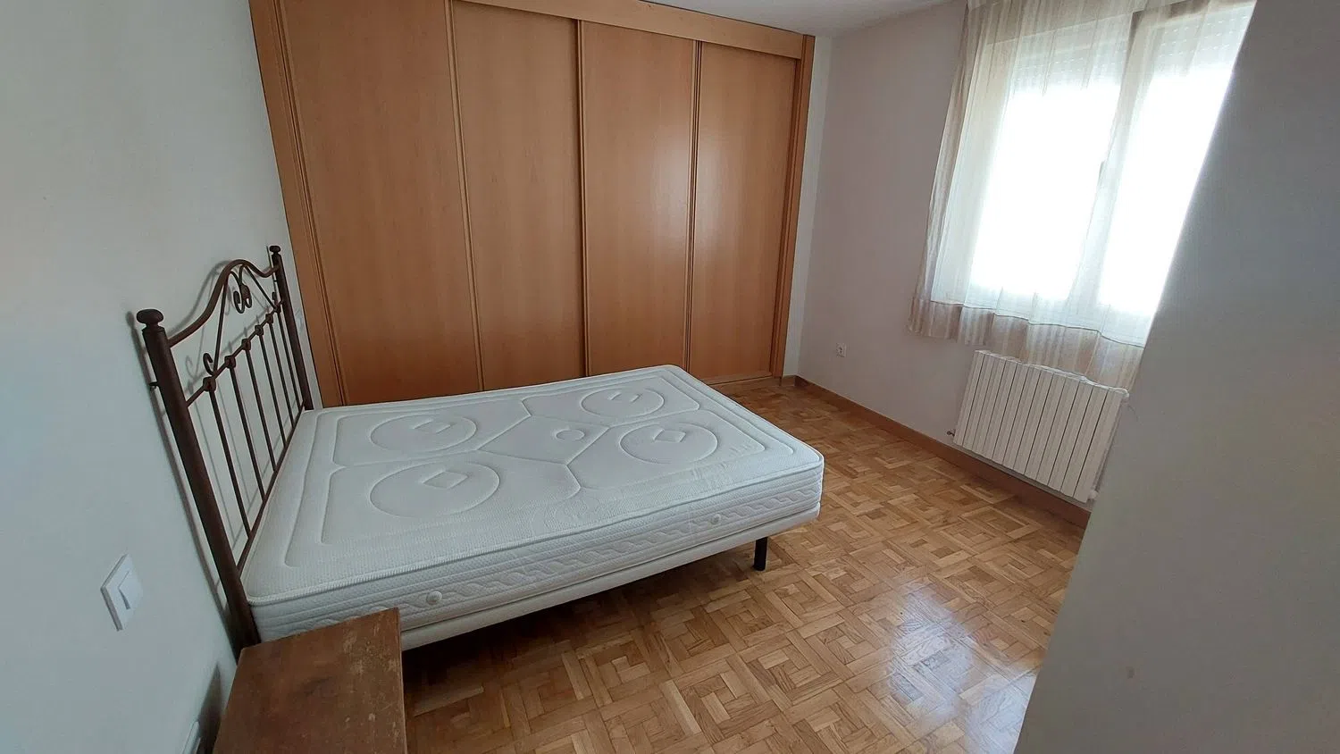 Piso en calle rodríguez fabres, 5 - Foto 10