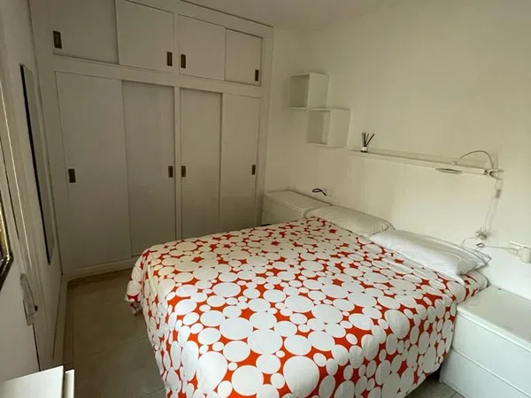 Piso en calle de Bellet, 12 - Foto 26