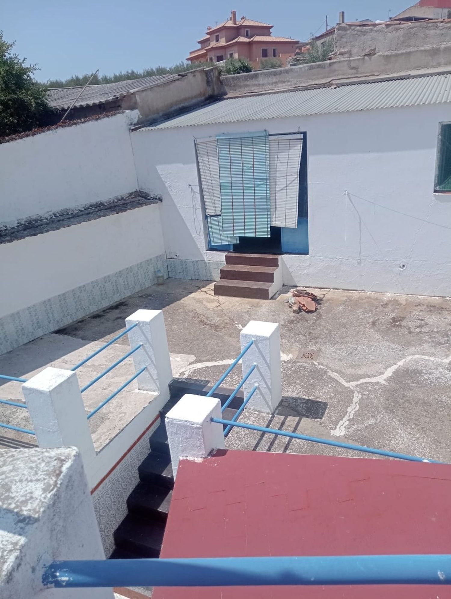 Casa de pueblo en Avenida de Estación, 36 - Foto 12