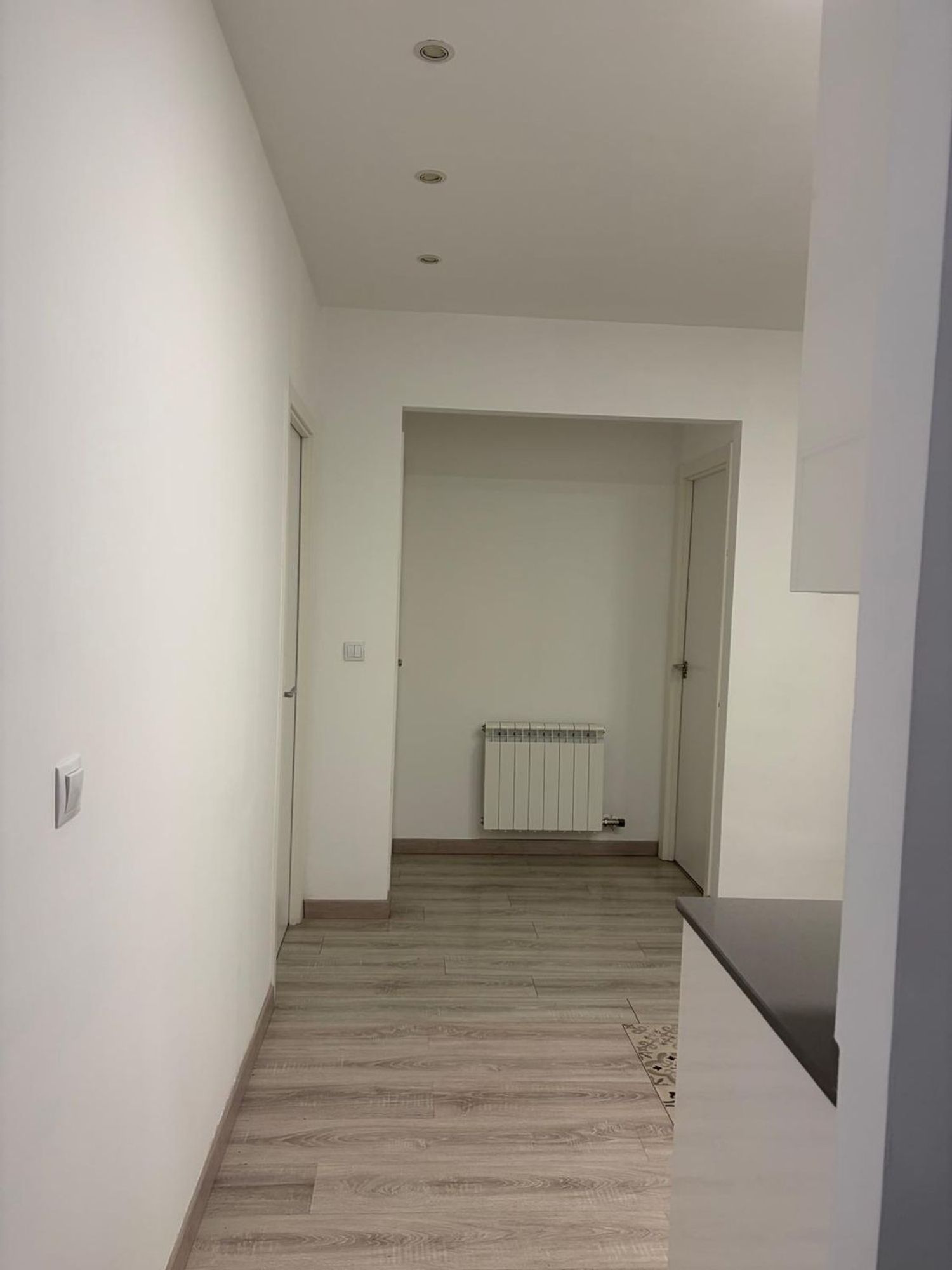 Piso en Santiago - El Anglo, Santiago - El Anglo - Foto 14