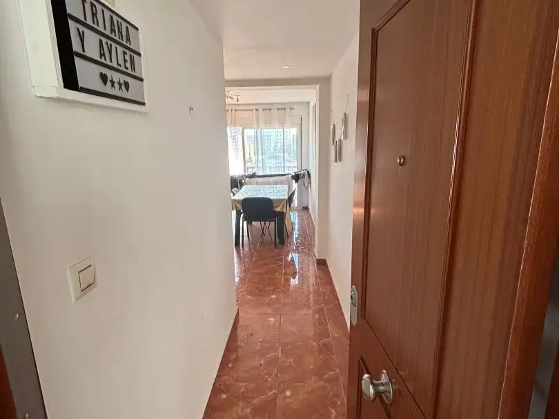 Piso en  Calle Río Genil 2 - Foto 8